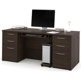 Bestar® 71