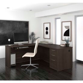 Bestar® 71