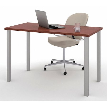 Rectangle Table Desk, 24
