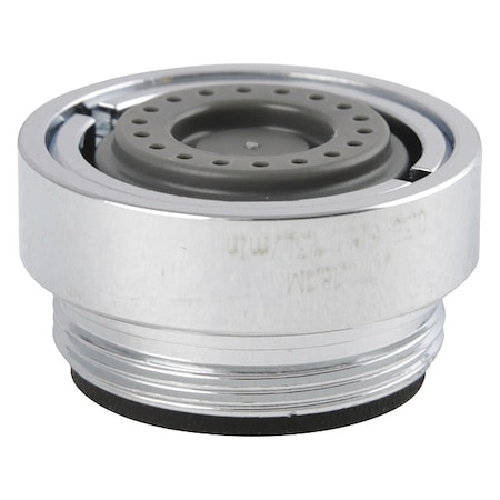 Faucet Nozzle MPN:2998-111-000