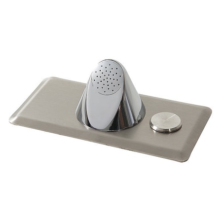 Sensor Bathroom Sensor Faucet, 4