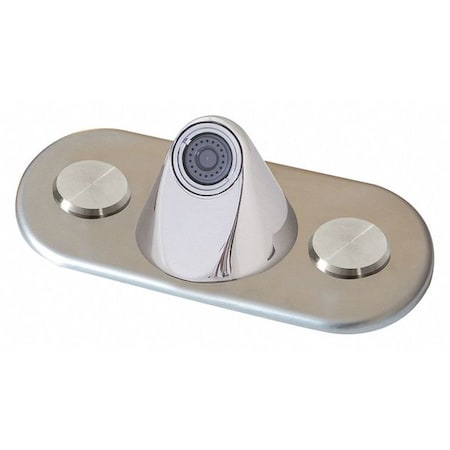 Sensor Bathroom Sensor Faucet, 4