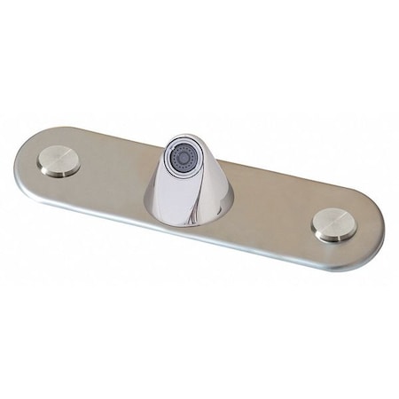 Sensor Bathroom Sensor Faucet, 8