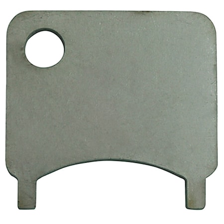 Spanner Key MPN:2998-055-199