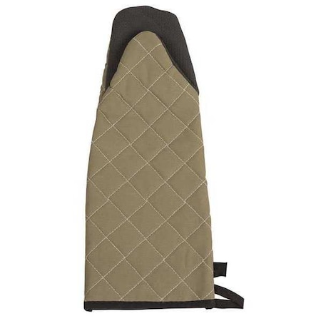 Example of GoVets Bestgrip category