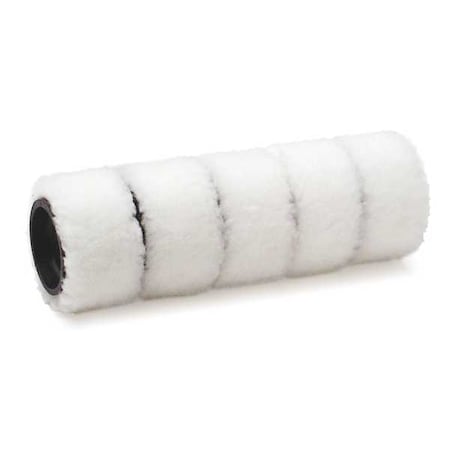 Woven Pipe Painter Coverrefill 7