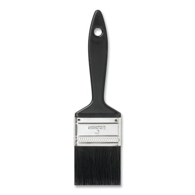 Polyolefin Economy Brush 2 IN. MPN:99004420