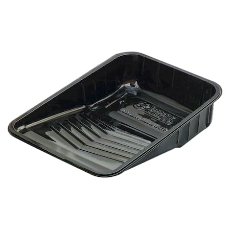 Plastic Paint Tray Liner, 1 gal MPN:509360000
