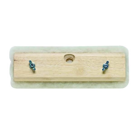 Floor Applicator Pad, 10