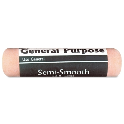 General Purpose 9