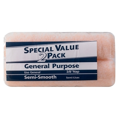 Gen Purpose Roller COVER9
