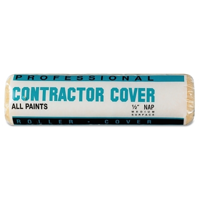 Bl Contractor 1/2