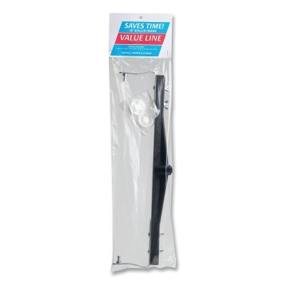 Value Line Roller Frame 18 IN. MPN:99873818