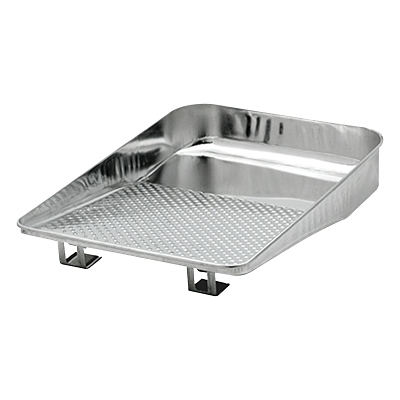 Metal Paint Tray MPN:11764290