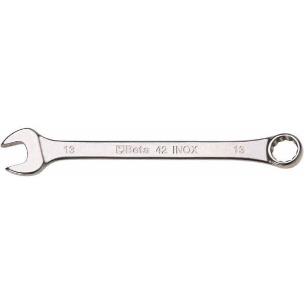 Combination Wrench: MPN:000420308