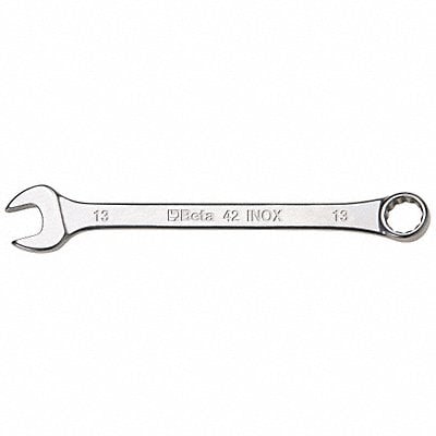 Combination Wrench Metric 17 mm MPN:000420317