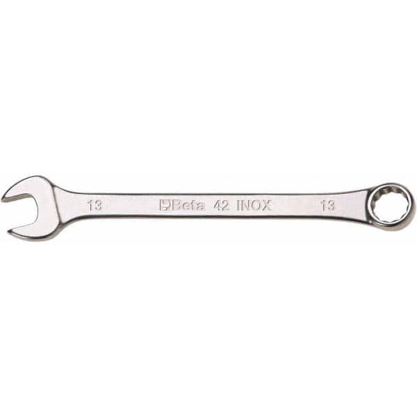 Combination Wrench: MPN:000420317