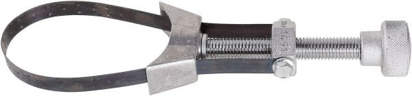 Adjustable Oil Filter Wrench MPN:014910001