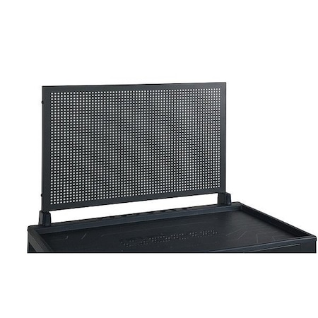 Tool Panel Accessory, 1PK MPN:2400 RSC24/PF