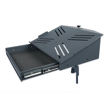 RSC24 Laptop Computer Bracket Accessory MPN:2400 RSC24/SPC