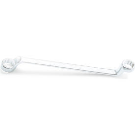 Beta 90 Double End Deep Offset Box End Wrench 12 Points 10mm x 11mm Opening 900018