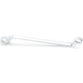 Beta 90 Double End Deep Offset Box End Wrench 12 Points 10mm x 12mm Opening 900021