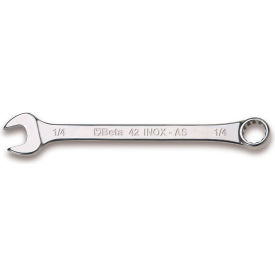 Beta 42INOX 11/16