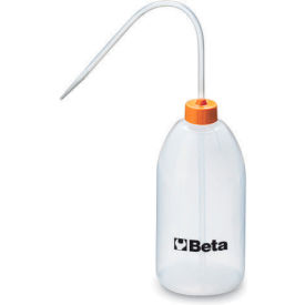 Beta Plastic Battery Filler 1000 cc Capacity 17570006