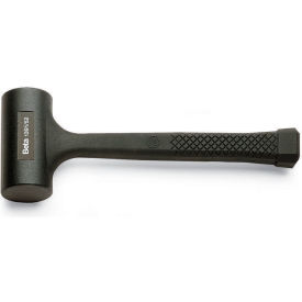 Beta 1391 Dead Blow Hammer 2-3/16