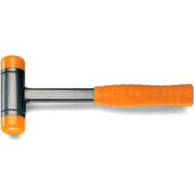 Beta 1392 Dead Blow Hammer 1-15/16