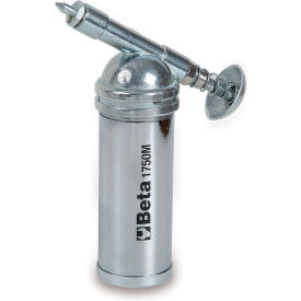 Beta Pneumatic Mini Grease Gun 17500025