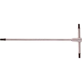 Beta 951 Sliding T-Handle Hex Key Allen Wrench 2mm 9510521