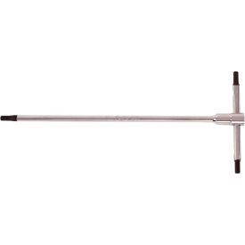 Beta 951 Sliding T-Handle Hex Key Allen Wrench 6mm 9510560
