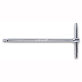 Beta 951 Sliding T-Handle Hex Key Allen Wrench 14mm 9510640