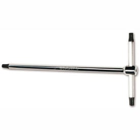 Beta 951TX T-27 Sliding T-Handle Torx Key 9510827