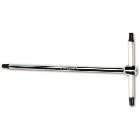Beta 951TX T-50 Sliding T-Handle Torx Key 9510850