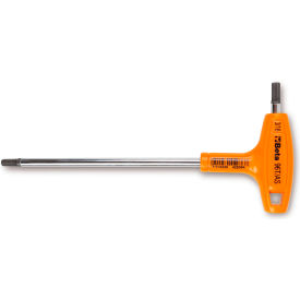 Beta 96T/AS 3/16