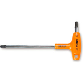 Beta 96T High Torque T-Handle Hex Key Wrench 4.5mm 960939