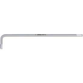 Beta 96BP-CL Ball End Hex Key Color Coded Allen Wrench 3mm 961603