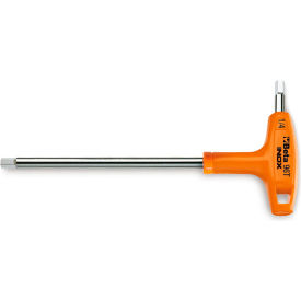 Beta 96TINOX 1/8