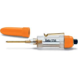 Beta Pen Oiler For Dispensing Oil 5 cc Capacity 17560001