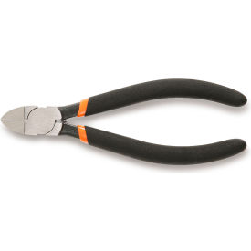 Beta 1080D 15° Diagonal Flush Cutting Nipper 6-5/16