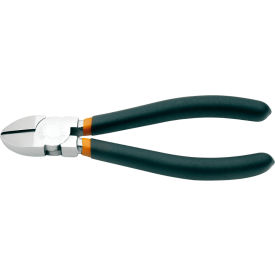 Beta 1082 Diagonal Cutting Nipper 6-5/16