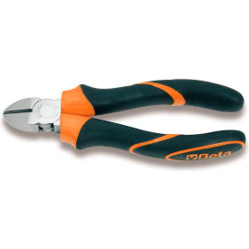 Beta 1082BM Diagonal Cutting Nipper 5-1/2