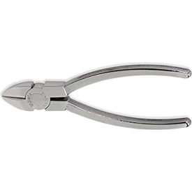 Beta 1082INOX Stainless Steel Diagonal Cutting Nipper 5-7/8
