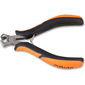 Beta 1190BM End Semi-Flush Cutting Nipper 4-3/4