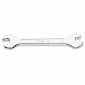Beta 55 Double End Open End Wrench Metric 5 mm x 5.5 mm 550006