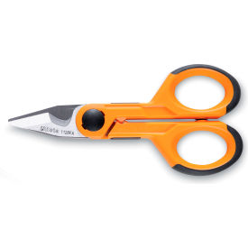 Beta 1128FX Electrician's Scissors 5-11/16
