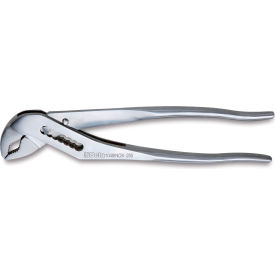 Beta 1048INOX Stainless Steel Slip Joint Pliers 250mm OAL 10480325