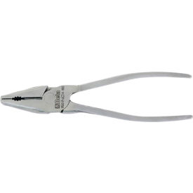Beta 1150INOX 7-1/16